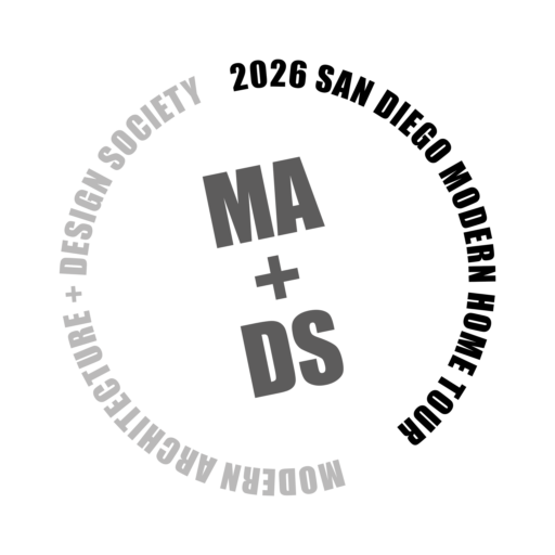 2026 SD MHT Logo